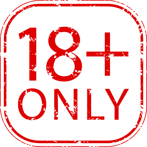 Tinydick006